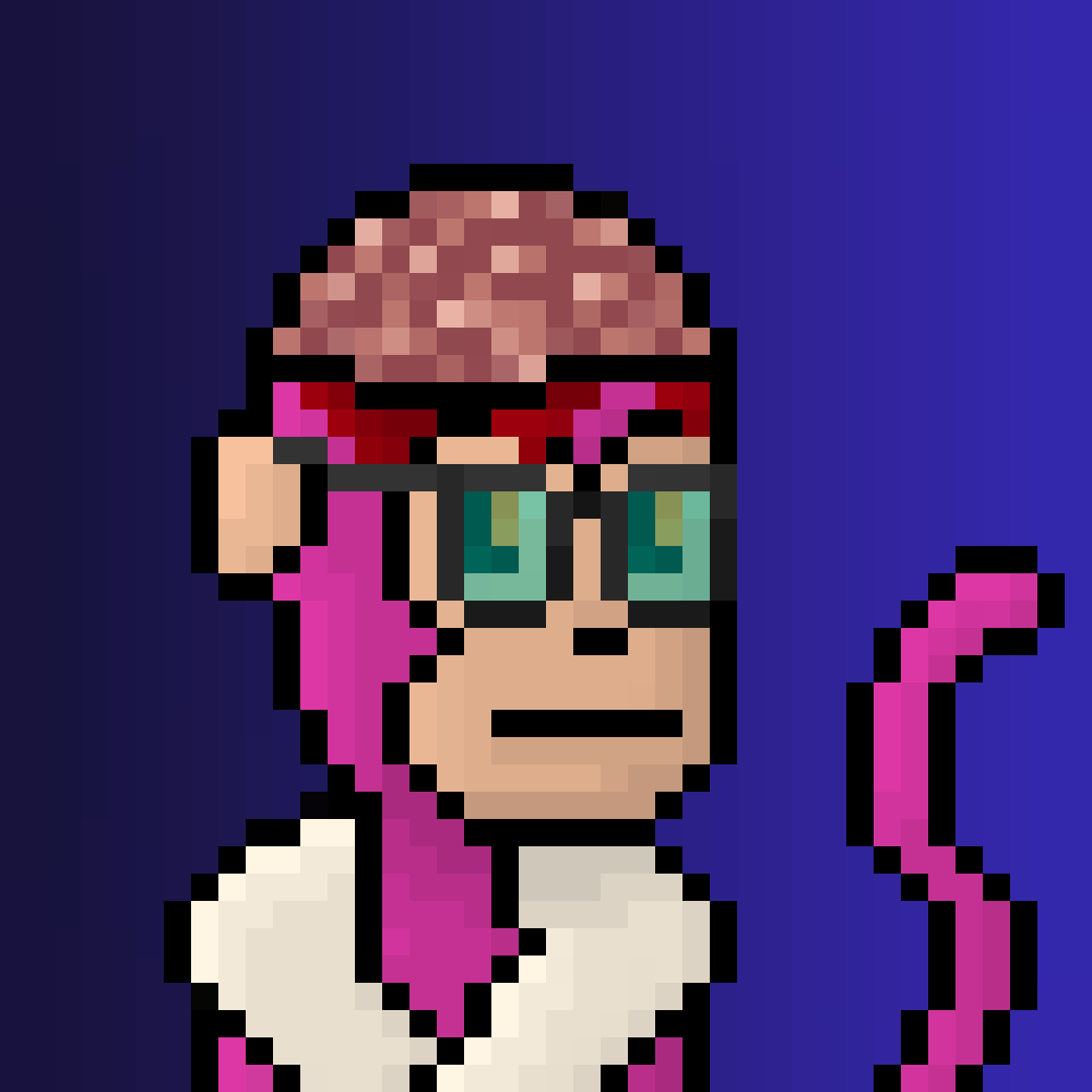 MantleMonkeys tweet media