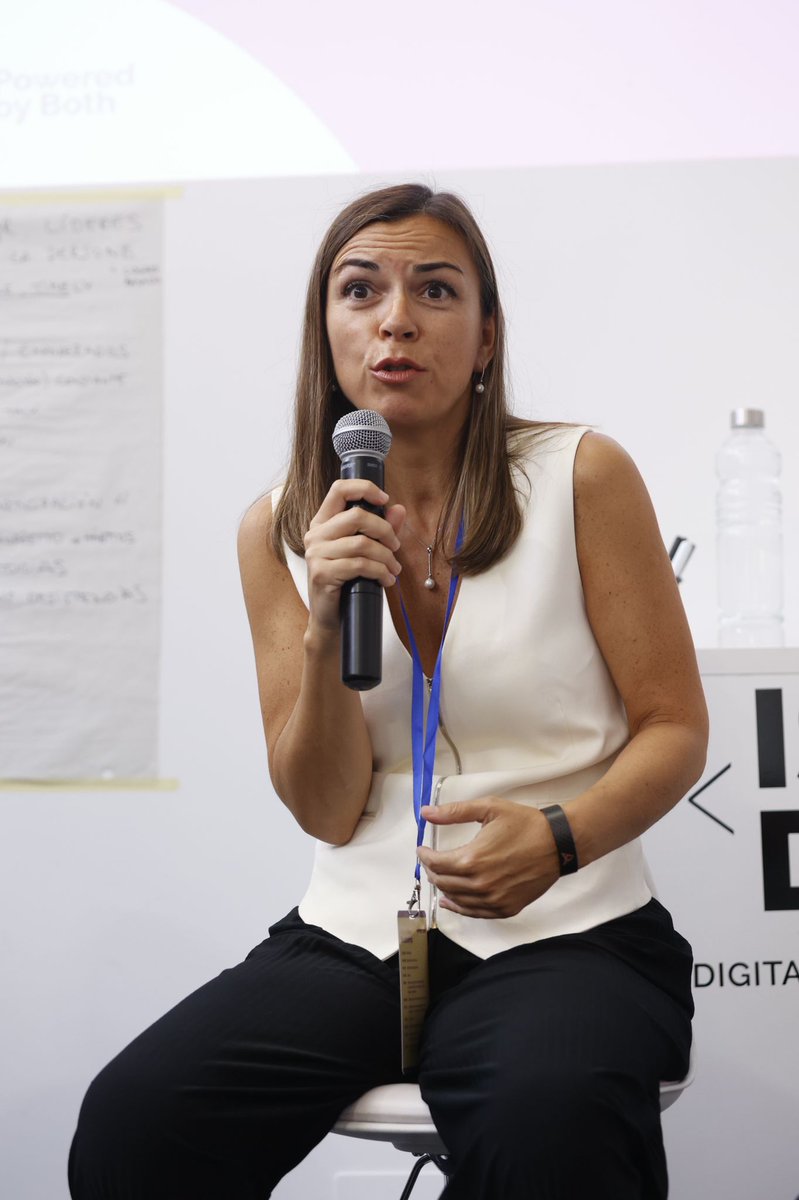 Mutabilia tweet media