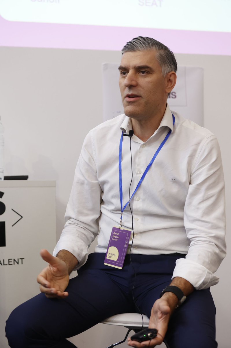 Mutabilia tweet media