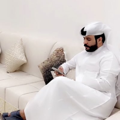 #صورة_جديدة_للملف_الشخصي