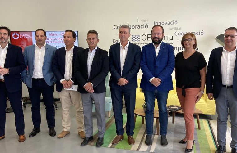 FEPEVAL tweet media