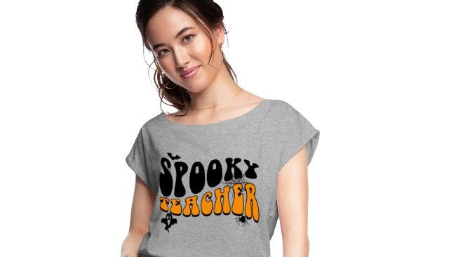 TanjilaSammy's tweet photo. Hello, this is my new #Halloween #Tshirt #design shop:https://t.co/SFtRdnWuea #spreadshirt #Vanderbilt #Category4 #BreakingMexican #Voguegala2022XMileApo #WednesdayMotivation #earthwindandfireday #HalloweenEnds #Autumn #Fall #Halloween2022 #spooky #teacher #Tesla #StockX https://t.co/3hHaaeQZk8