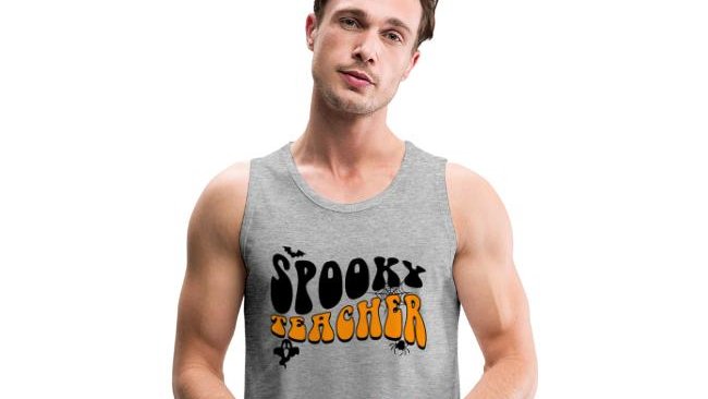 TanjilaSammy's tweet photo. Hello, this is my new #Halloween #Tshirt #design shop:https://t.co/SFtRdnWuea #spreadshirt #Vanderbilt #Category4 #BreakingMexican #Voguegala2022XMileApo #WednesdayMotivation #earthwindandfireday #HalloweenEnds #Autumn #Fall #Halloween2022 #spooky #teacher #Tesla #StockX https://t.co/3hHaaeQZk8