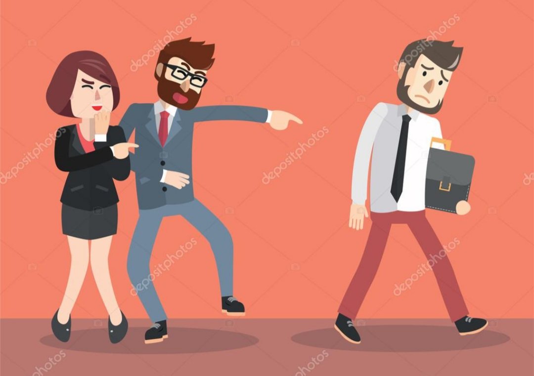 ADHAMargarita's tweet photo. El #estigma y #discriminación que enfrentan las #pvvs sigue siendo un problema social y apenas hemos avanzado; muchos países tienen marco legal, en teoría, protege los derechos de todos/AS; la práctica, muestra personas con #Sida vulnerados en todos los ámbitos de vida cotidiana. https://t.co/m5mKdbhdAN