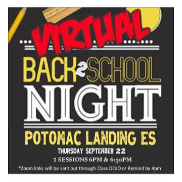 PLES_EAGLES tweet media