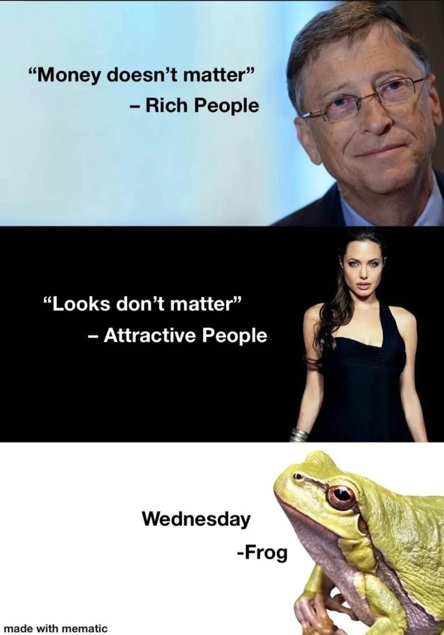 pam_and_bacon's tweet image. 