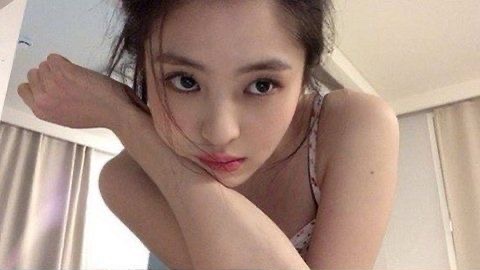 ☆ (@it9bio) on Twitter photo 