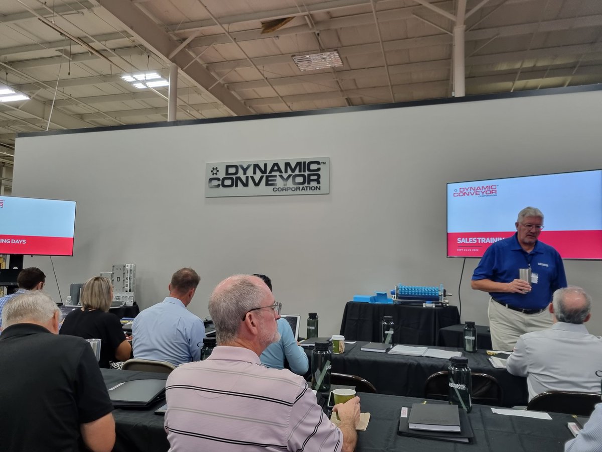 Labotek GB tweet media