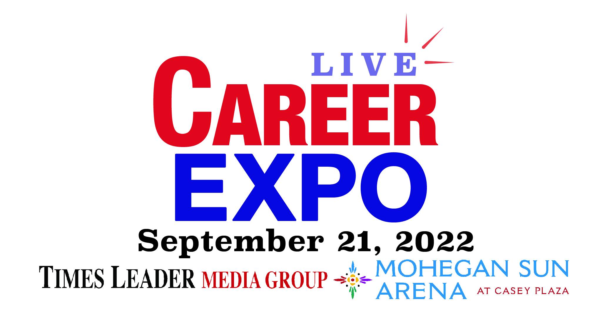 Mohegan Sun Arena PA On Twitter Don t Miss Times Leader Media Group s mohegan-sun-arena-pa-on-twitter-don-t-miss-times-leader-media-group-s
