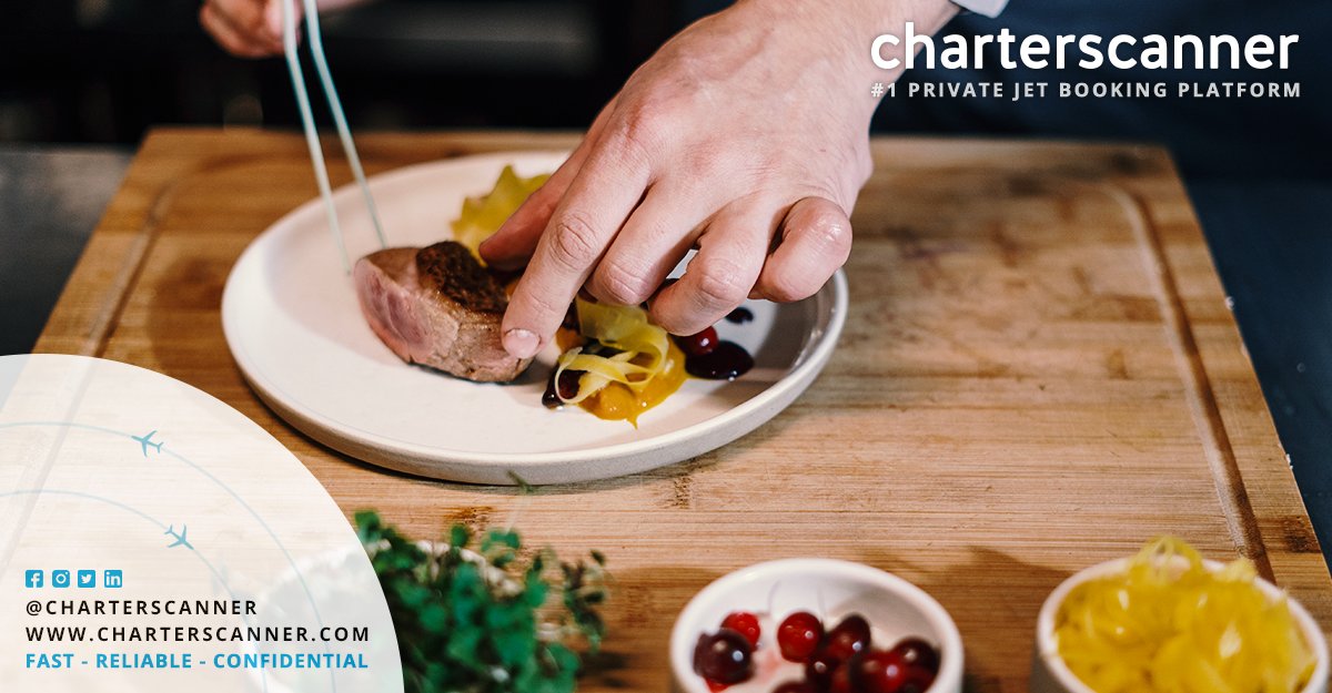 Step through the doors of a different world, where tradition meets modernity in a fascinating way. Treat yourself to #Dijon, a chic city with a sophisticated culinary scene, art galleries, antique stores and one of the best vineyards in all of #France. 
#Burgundy #PrivateJet