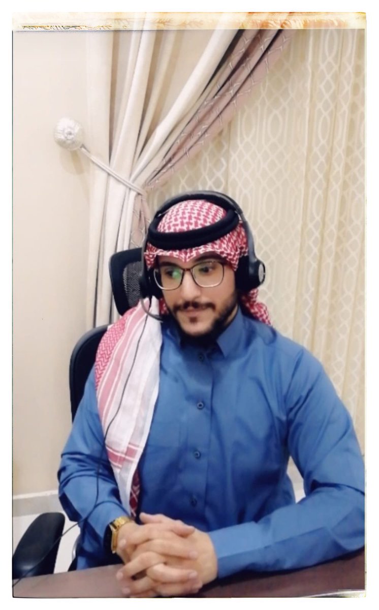معهد اللغة العربية tweet media