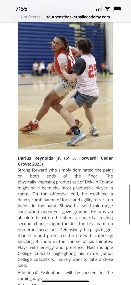 GEORGIA FIRE tweet media