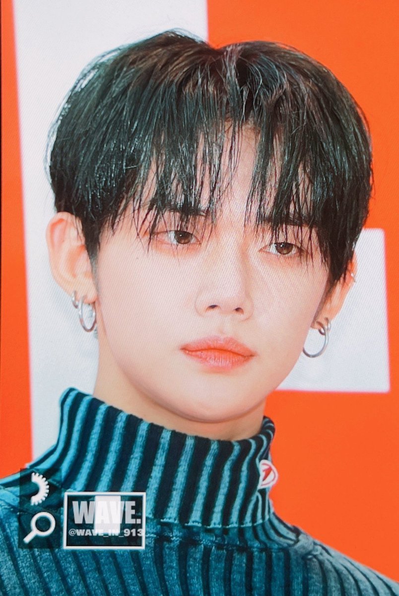 쭈 tweet media