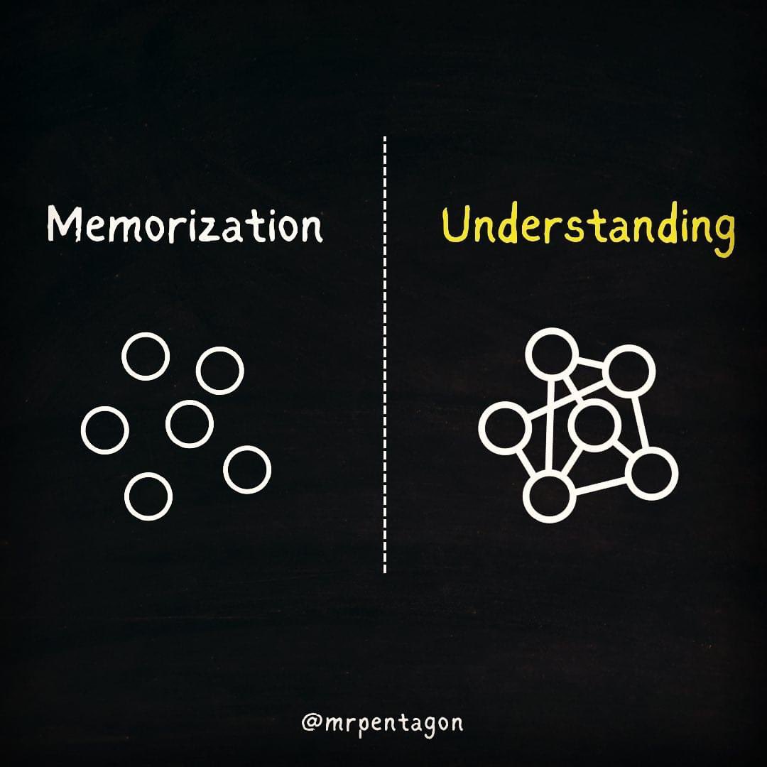 Ron Farrow (@zrockstar) on Twitter photo 