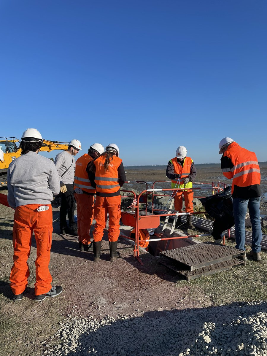 Orange Nouvelle Aquitaine tweet media