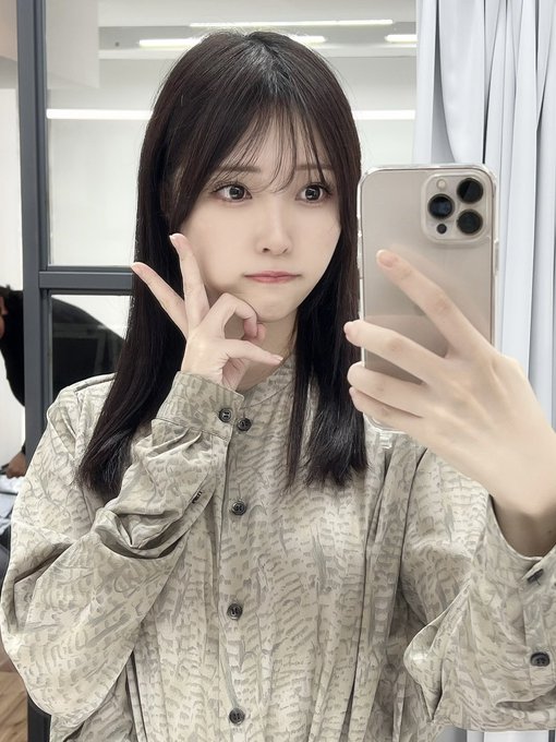 コスプレイヤー涼本奈緒のTwitter画像14