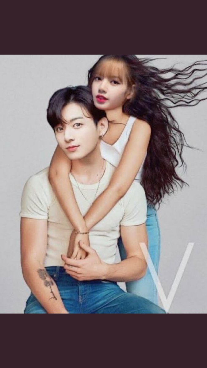 Kör olsaydım da görmeseydim bakarken 2 kere düşünün