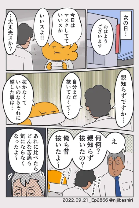 P64-65 