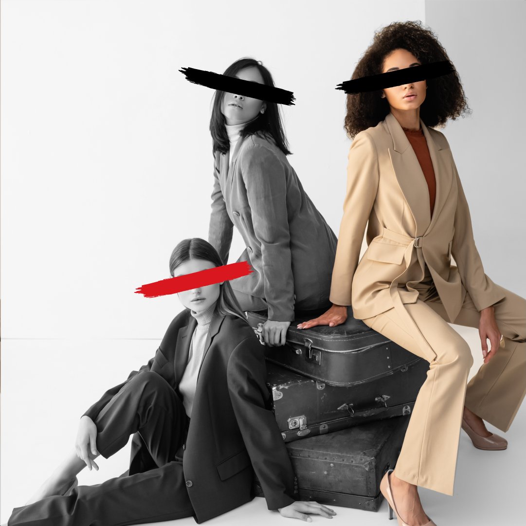 🔮See what's next!

➡check out our website for detailed information: tfashion.ai

#tfashion #seewhatsnext #fashion #trend #forecasting #trendforecasting #artificialintelligence