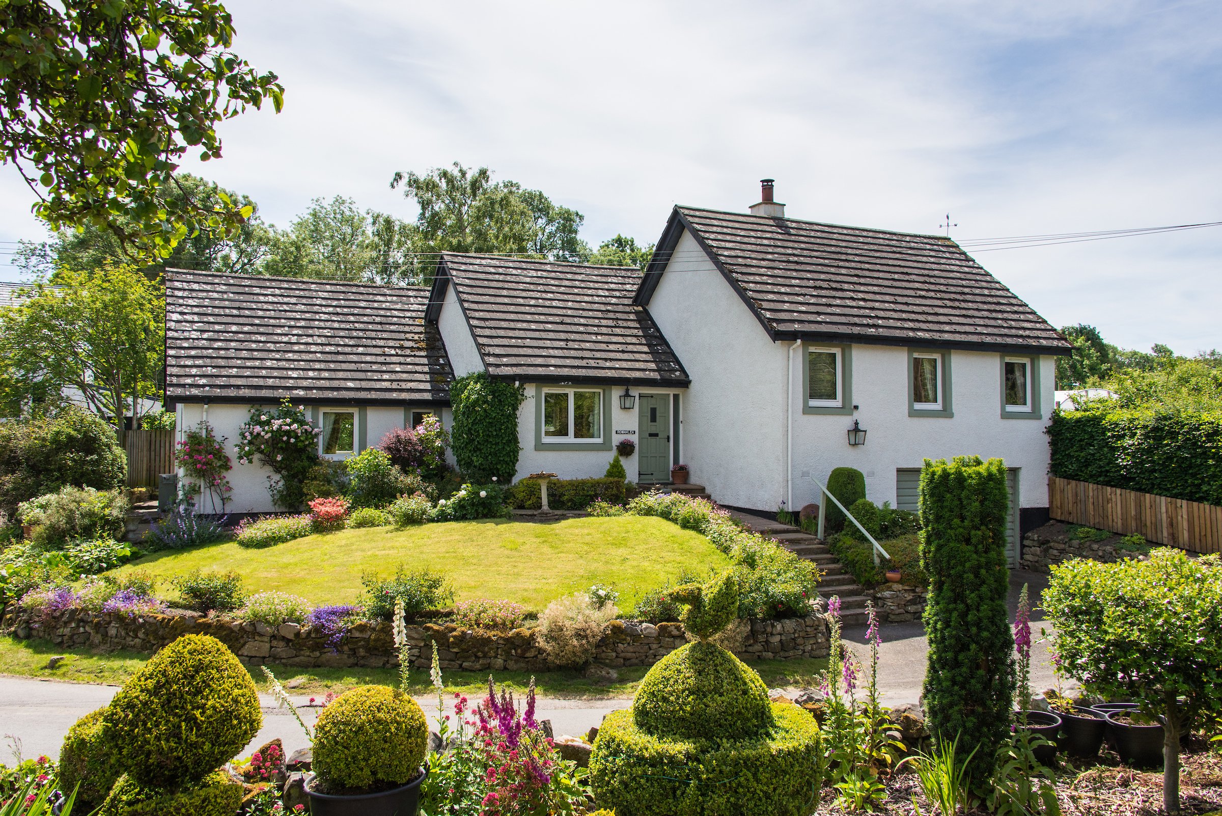 Galbraith Scottish Borders (Galbraith_SB) / Twitter