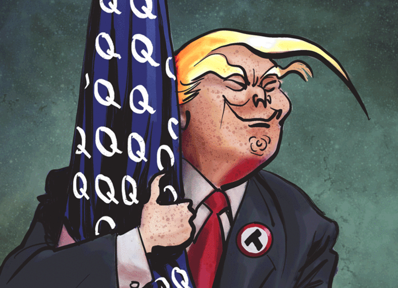ComicStripOTD's tweet photo. Political Commentary in a time of Gotcha! Click here -- https://t.co/t2xgR9ugYo -- to join @Rob_Rogers #Marty2Bulls #Ariail @BennettCartoons @deAdder @DarrinBellArt & @MikeLester #ClimateCrisis #TrumpRally #SpecialMaster #MarthasVineyard #Pandemicisover #economy https://t.co/vT9pUb8tEa