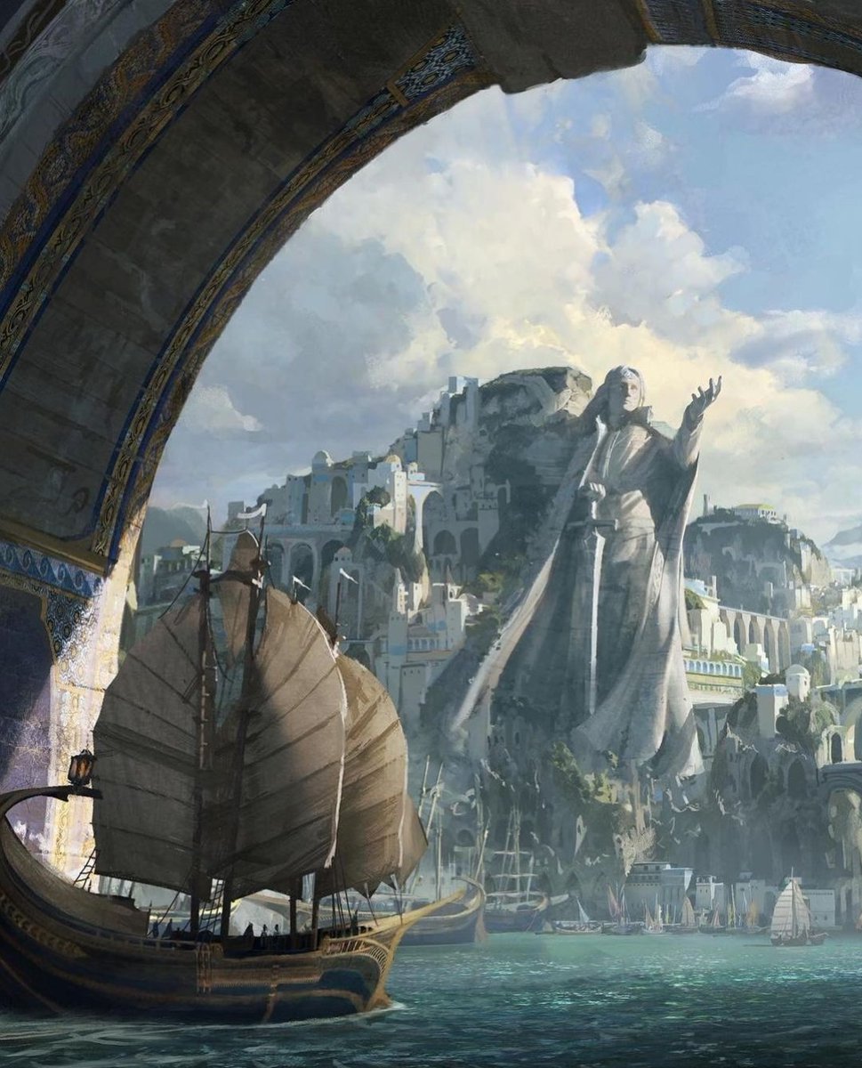 eastbysoutheast tweet media