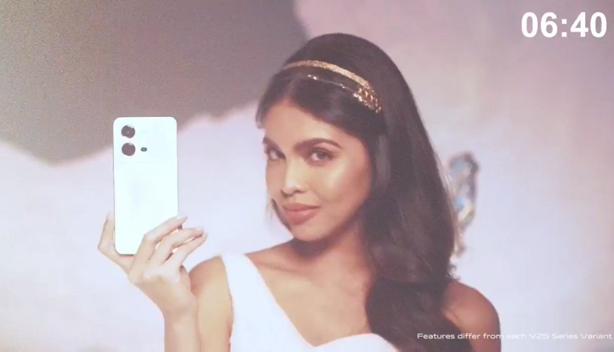 MAINEstersofc's tweet photo. Our Gorgeous Best @Vivo_Phil   Endorser!! 💯💯💯

@mainedcm #MaineMendoza
#NightPortaitMasterMaine #MainevivoV25  
#vivoV25Series5G #NightPortraitMaster
@Vivo_Phil https://t.co/92u0B4QG9A