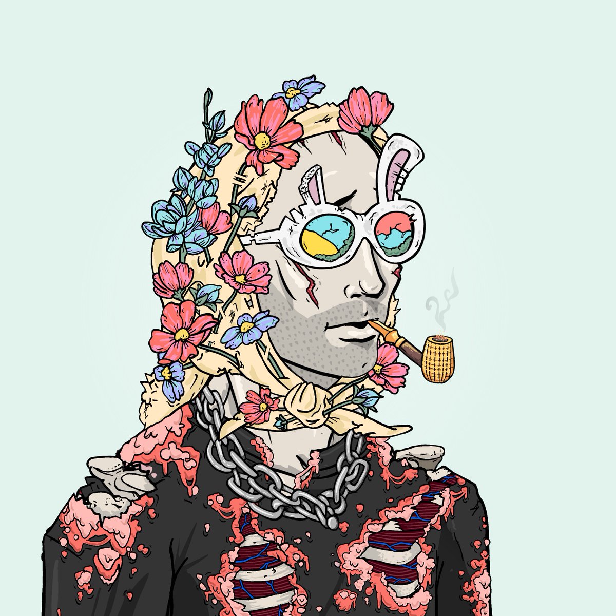 BachusGod's tweet photo. wassup @DeGodsNFT fam?⚡️ let's see some dope gods here⬇️

#NFT #NFTCommunity #degods #deadgod #Solana #NFTs #collector #NFTCollection #SOL https://t.co/8dwMbE5nEv