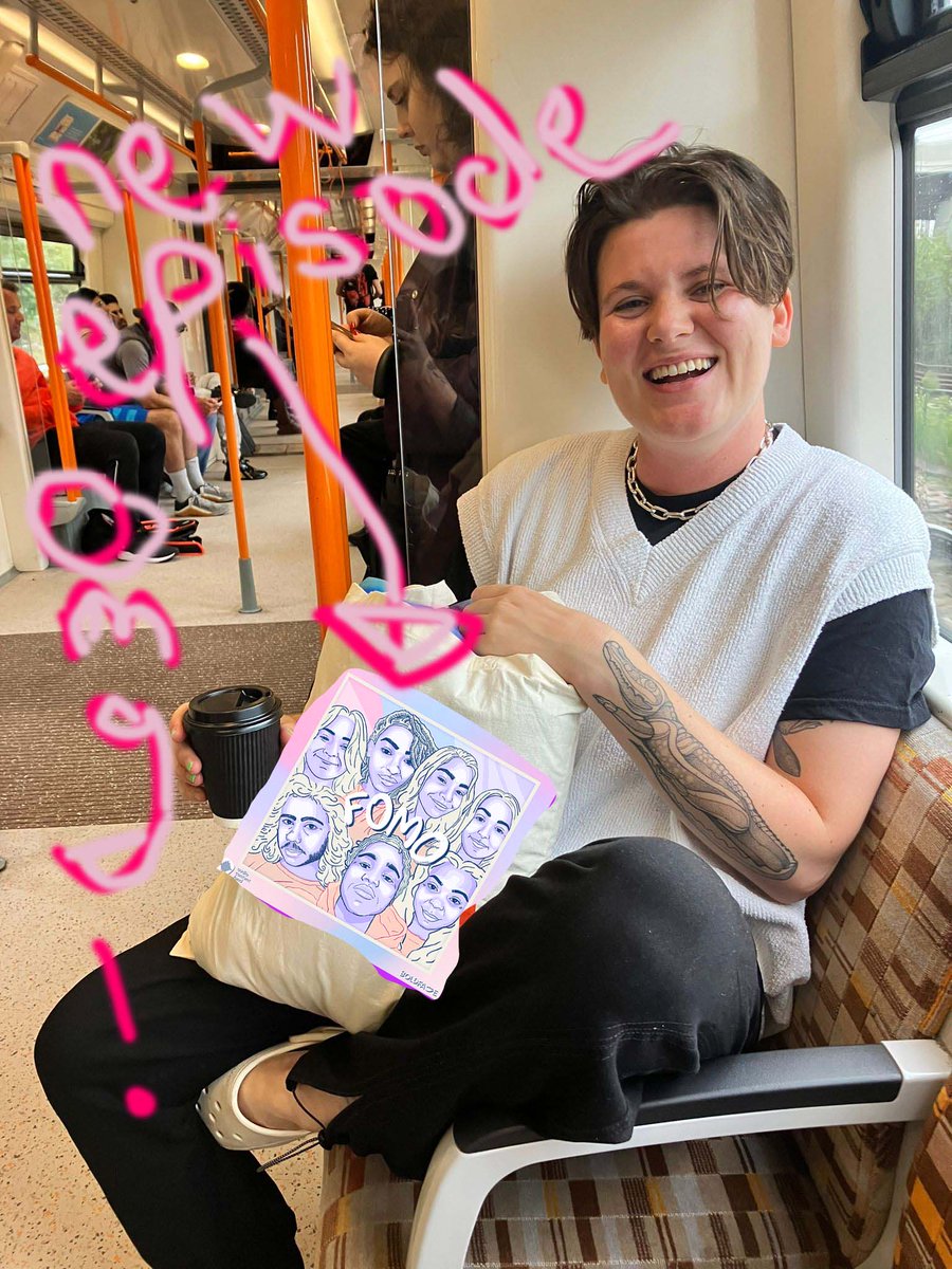 Jesse Lawson tweet media