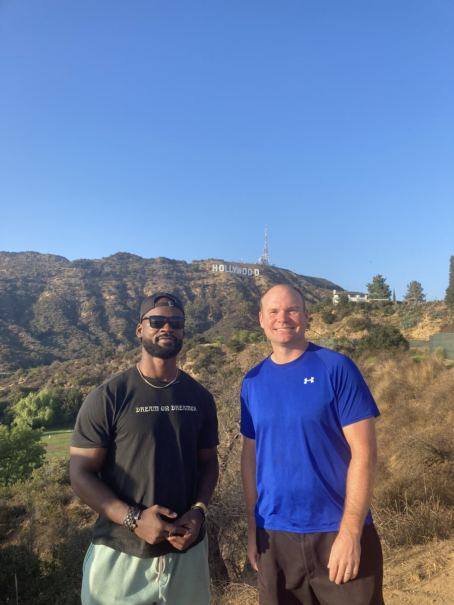 #TeamBergmann and <a href="/ColliersEng/">Colliers Engineering & Design</a> are having a great time at the RE+ Smart Energy Conference in Anaheim! We've loved meeting all of you so far - make sure to stop by our booth today to learn more from our solar team.