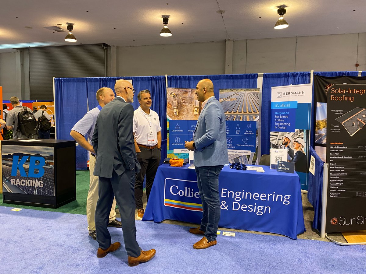 Bergmann tweet media