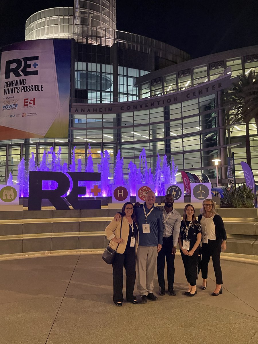 Bergmann tweet media