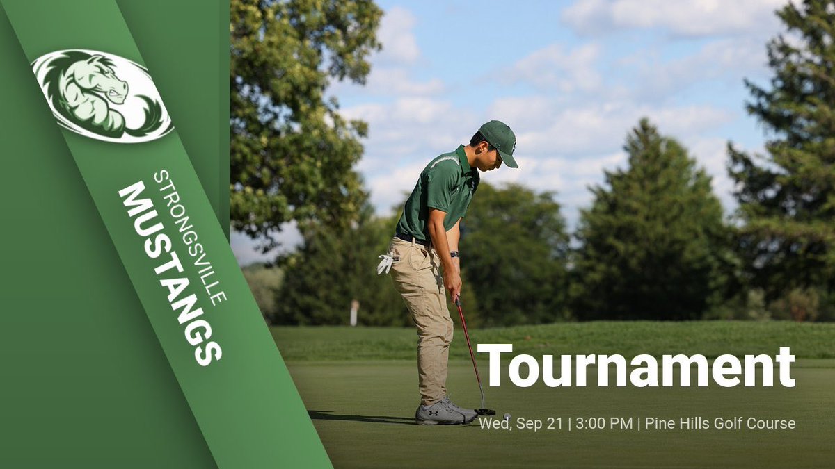 DevinBoyle19's tweet photo. Come support @scottmayberry @SHS_Stampede @scsmustangs https://t.co/XUJ795R9PR