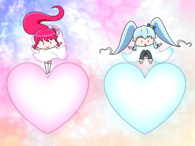 そこそこKENZENなので彼女募集中 