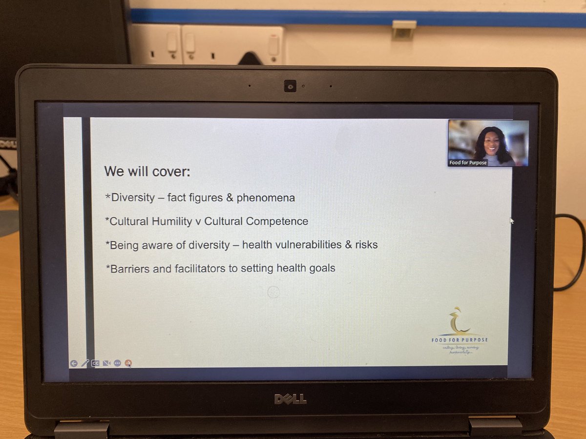 Sarah Milton tweet media