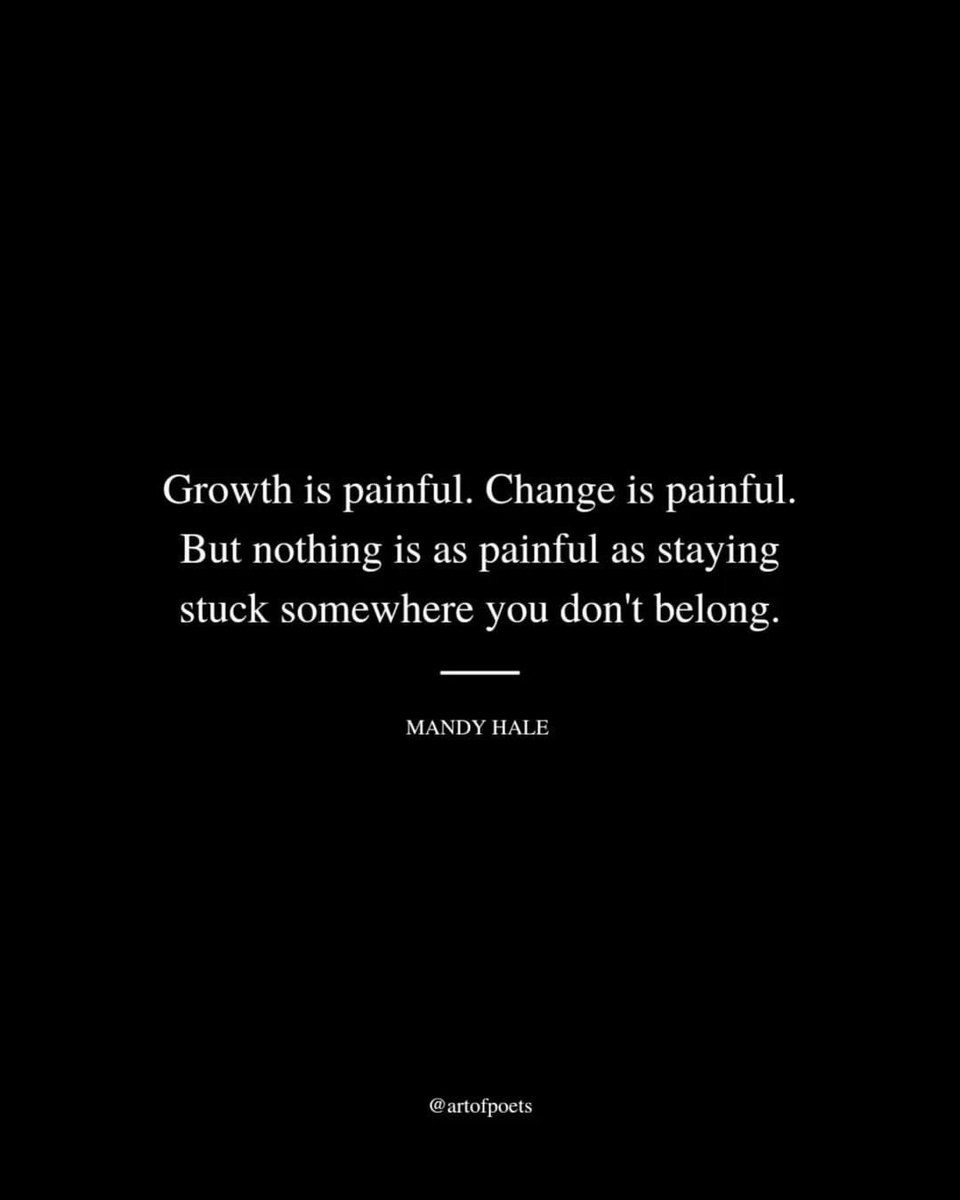 audreyrej's tweet photo. https://t.co/cv8th4mQnY