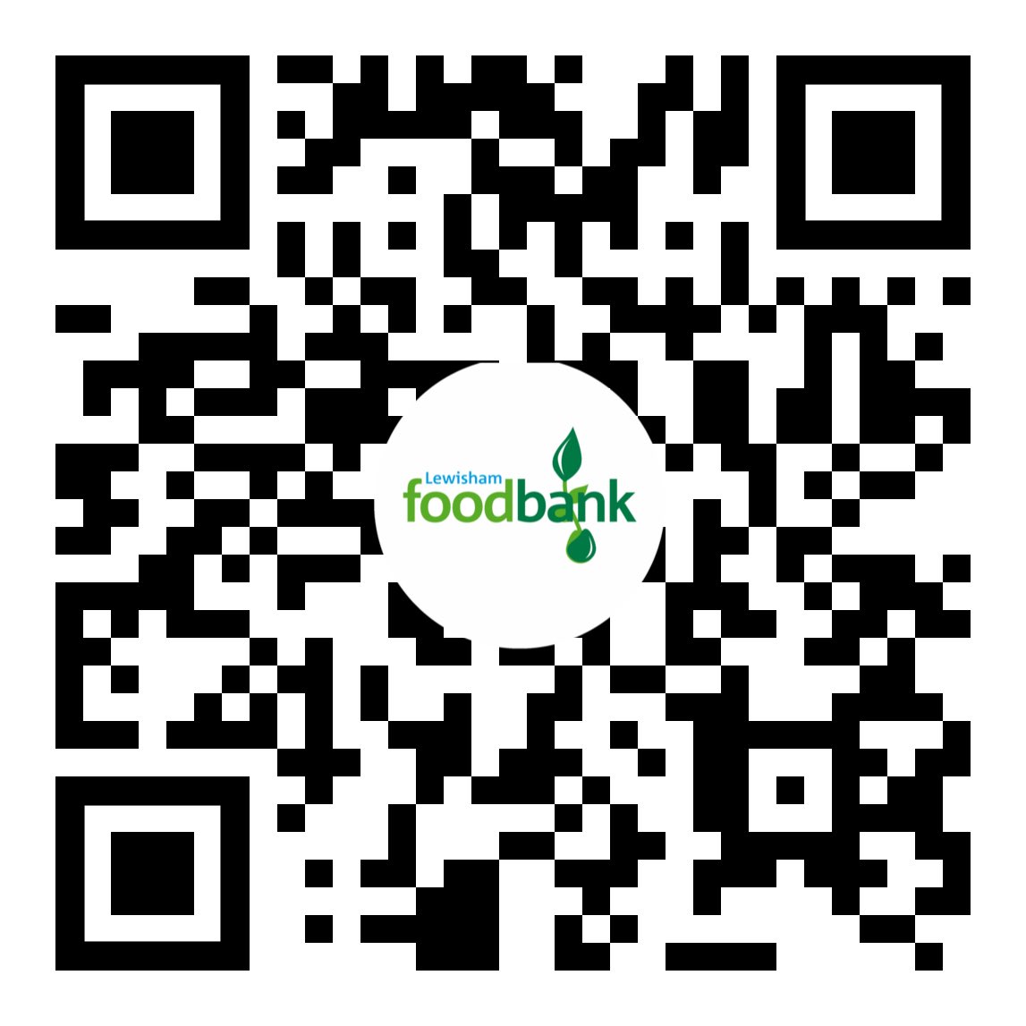 lewishamfood's tweet photo. For you data lovers, here’s visual proof that we’re already seeing a rise in demand as Autumn starts. We’re anxious about October!
We’re grateful for both physical & financial donations. If you’d like to donate food/money, it’s easy! You can even order online.
#ThisWeekWeNeed https://t.co/NKq3AbEKfN