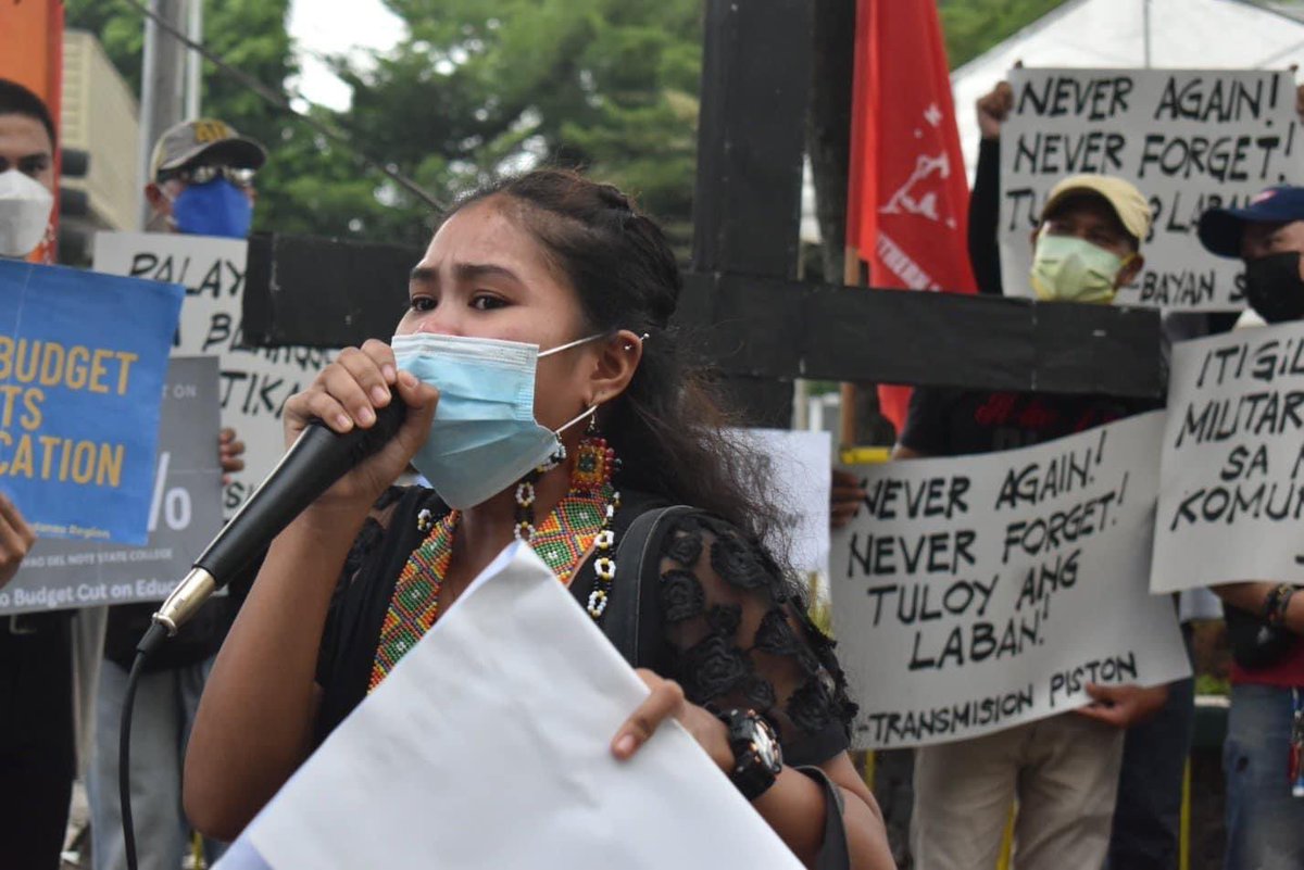 ABS-CBN News on Twitter: