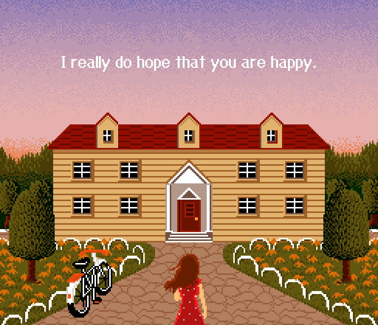 eightbitstories's tweet image. 