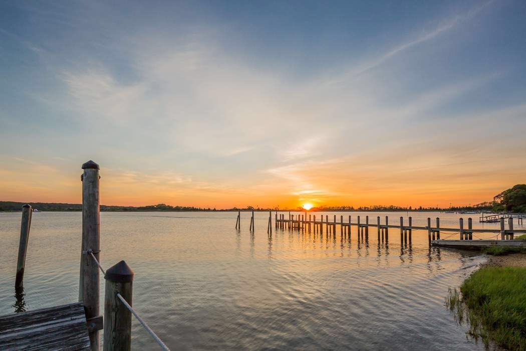 Ryan Vansteen tweet media