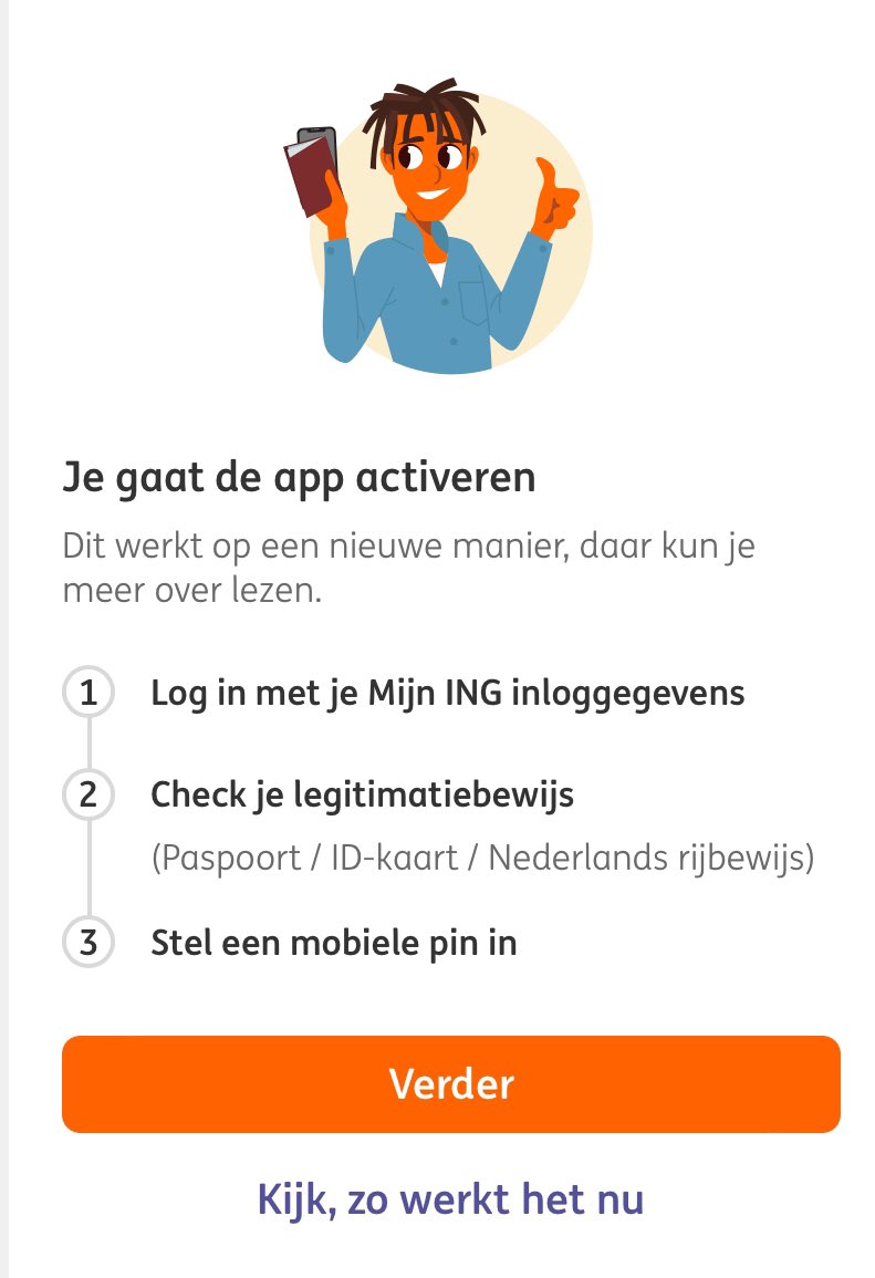 Jacqueline de Vree tweet media