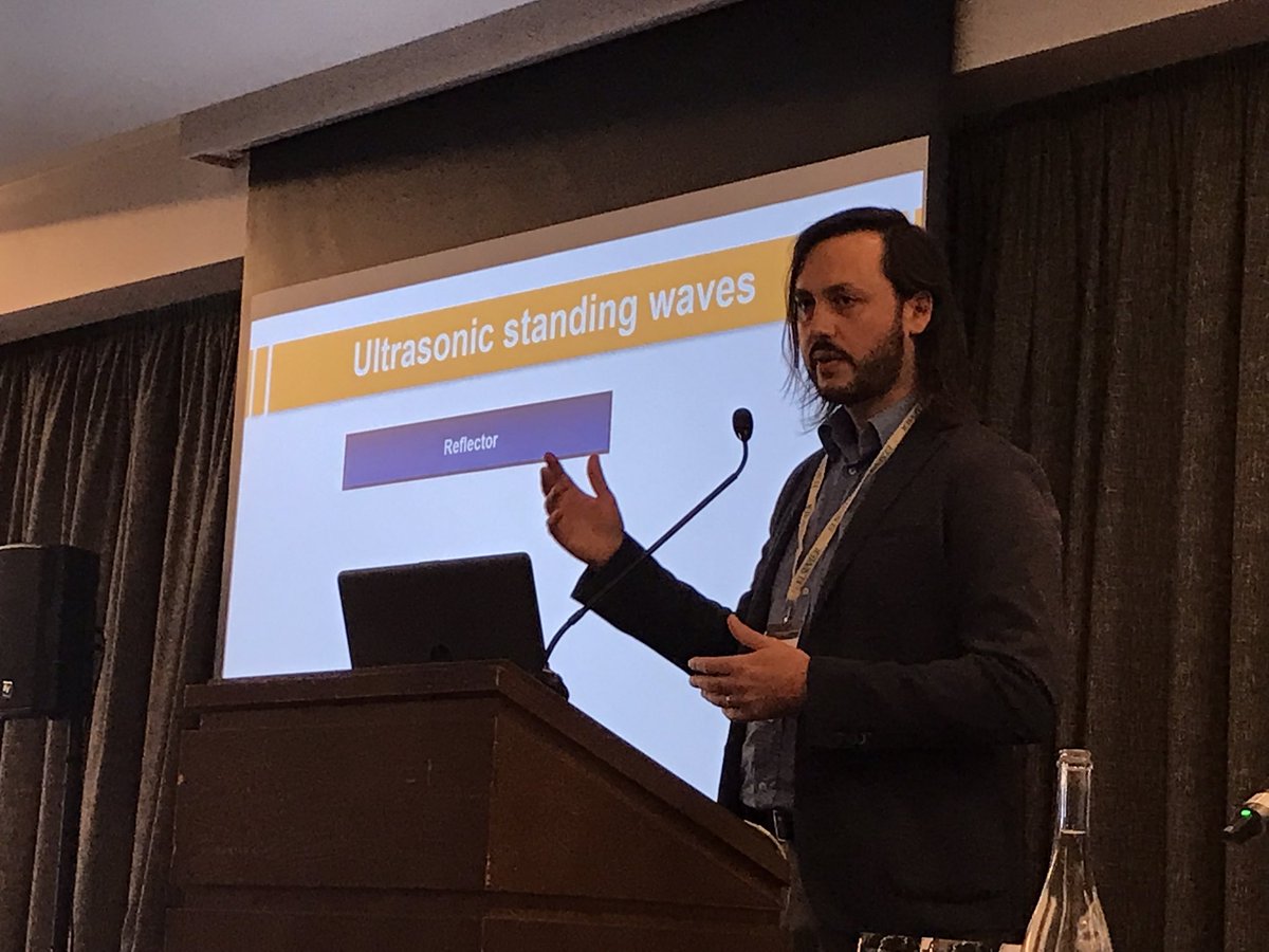 Andre Brodkorb (@andrebrodkorb) on Twitter photo Young Scientist Award Winner <a href="/fabiovaloppi/">fabio valoppi</a> from <a href="/helsinkiuni/">University of Helsinki</a> at #FoodStructureSymposiom in <a href="/VisitCork_ie/">VisitCork</a> Young Scientist Award Winner <a href="/fabiovaloppi/">fabio valoppi</a> from <a href="/helsinkiuni/">University of Helsinki</a> at #FoodStructureSymposiom in <a href="/VisitCork_ie/">VisitCork</a>