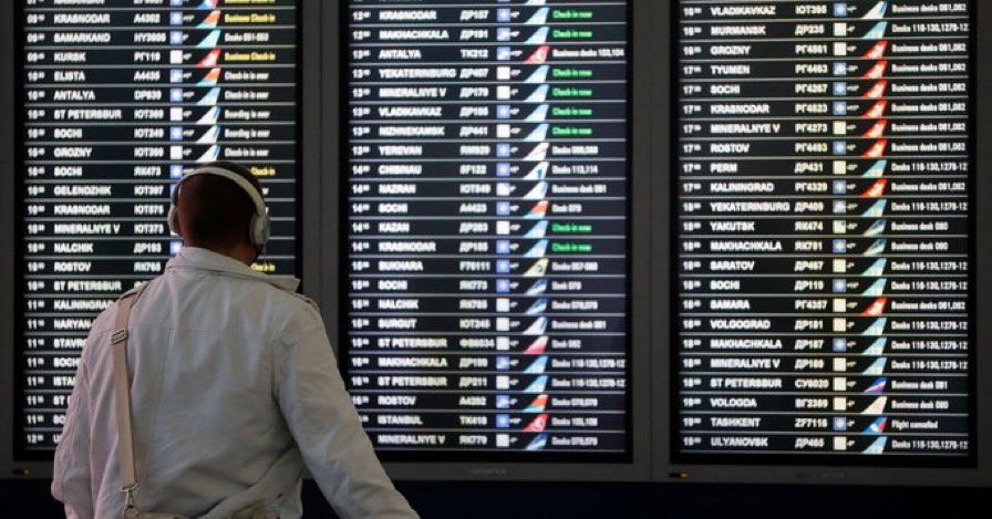 ian bremmer tweet media