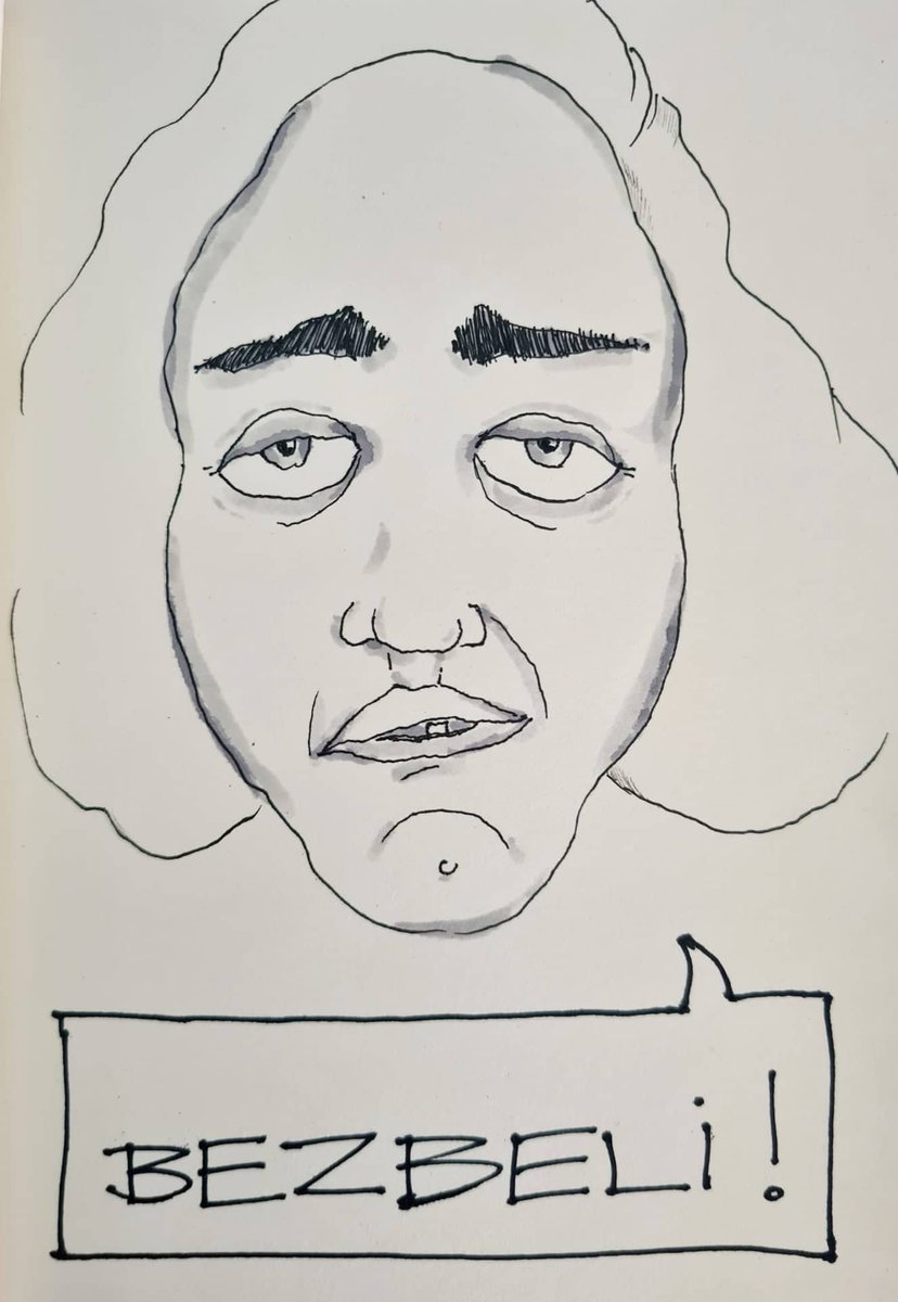 Arif Muharremi (@arifmuharremi) on Twitter photo 