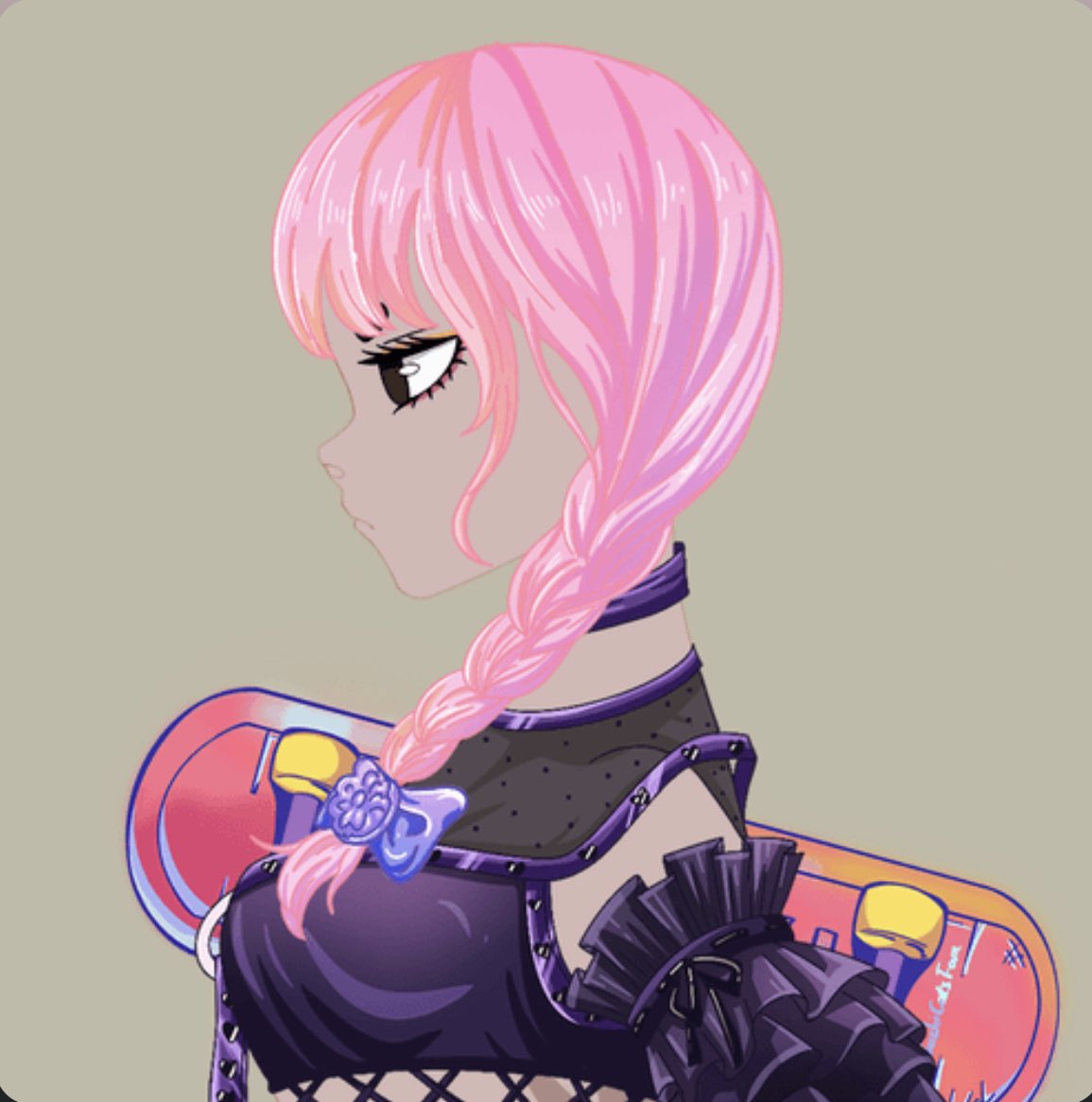 Duck Stonks tweet media