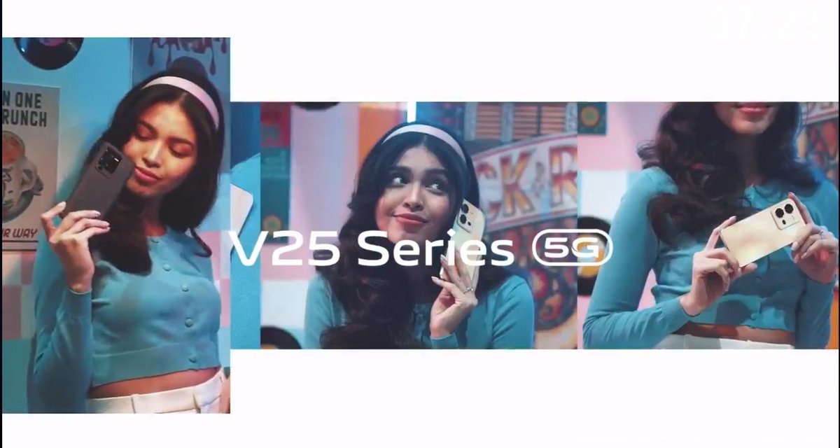 MAINEstersofc's tweet photo. New Blessing Again!!! 
Thank you @Vivo_Phil for Always Trusting Our Maine Girl!💛

@mainedcm #MaineMendoza
#NightPortaitMasterMaine #MainevivoV25  
#vivoV25Series5G #NightPortraitMaster https://t.co/iFI1QyPp21