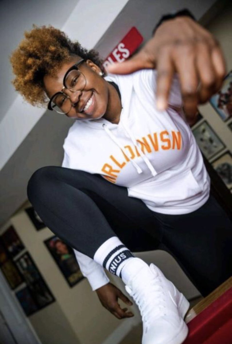 Jason B. Allen tweet media