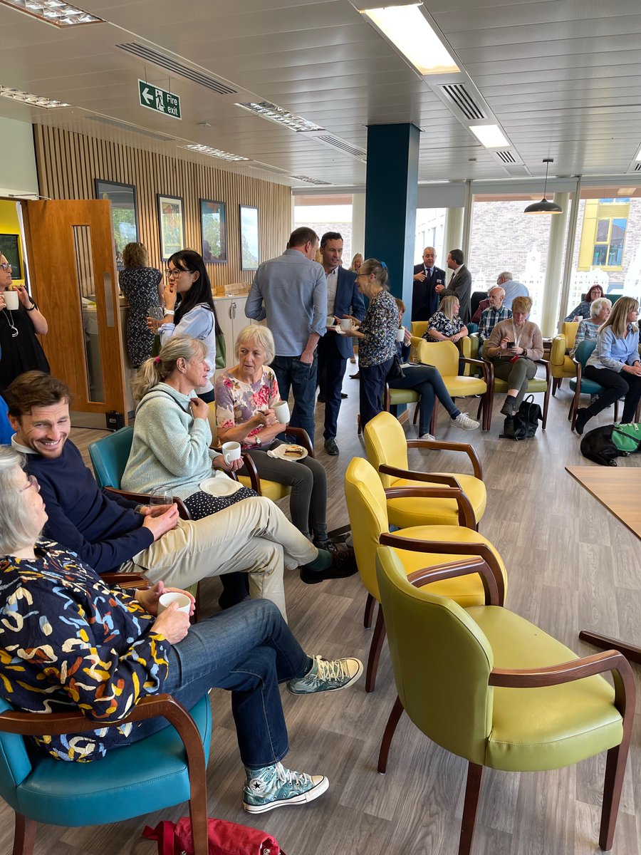 Alzheimer Scotland tweet media