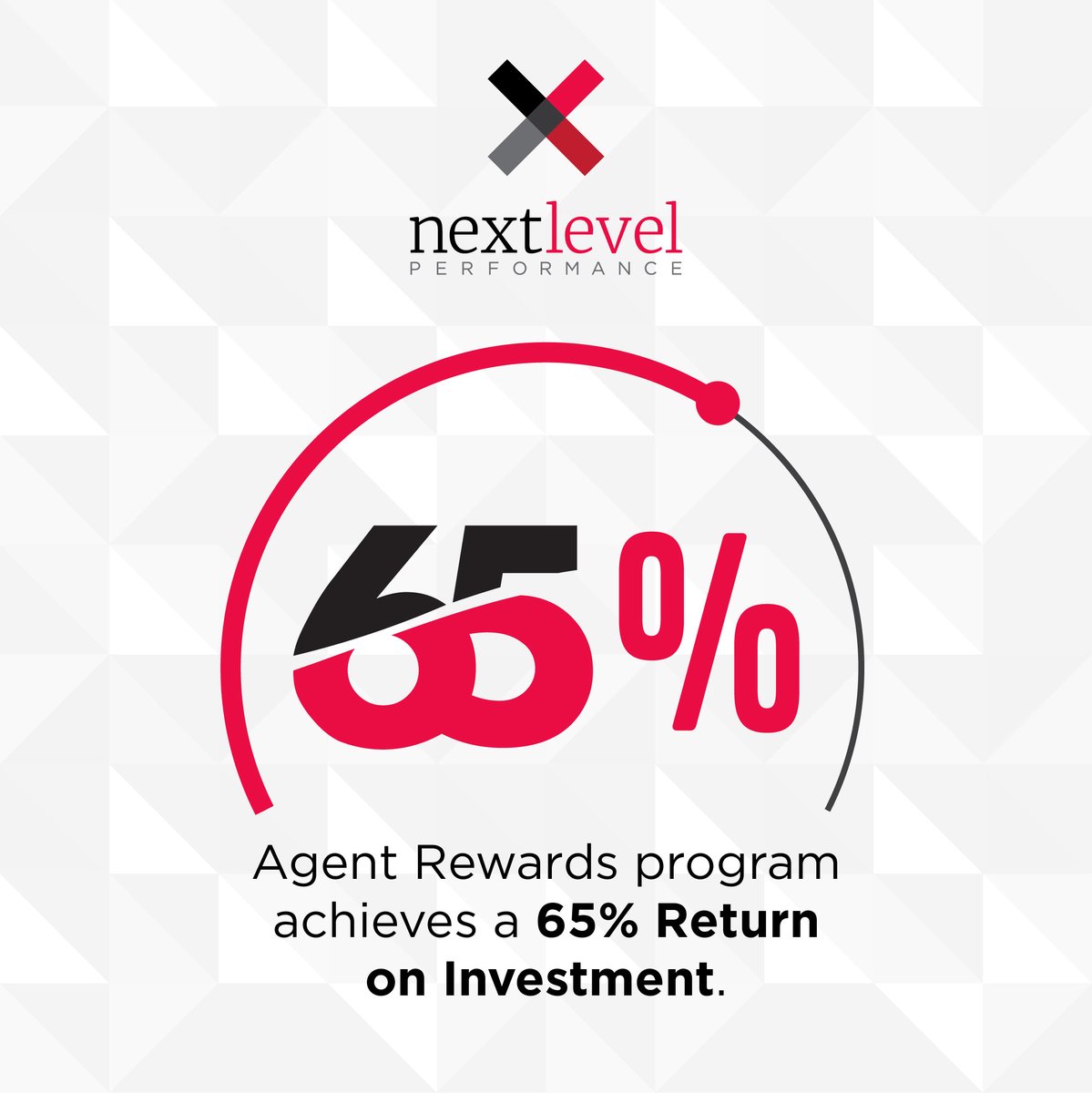 NextLevelPerformance tweet media