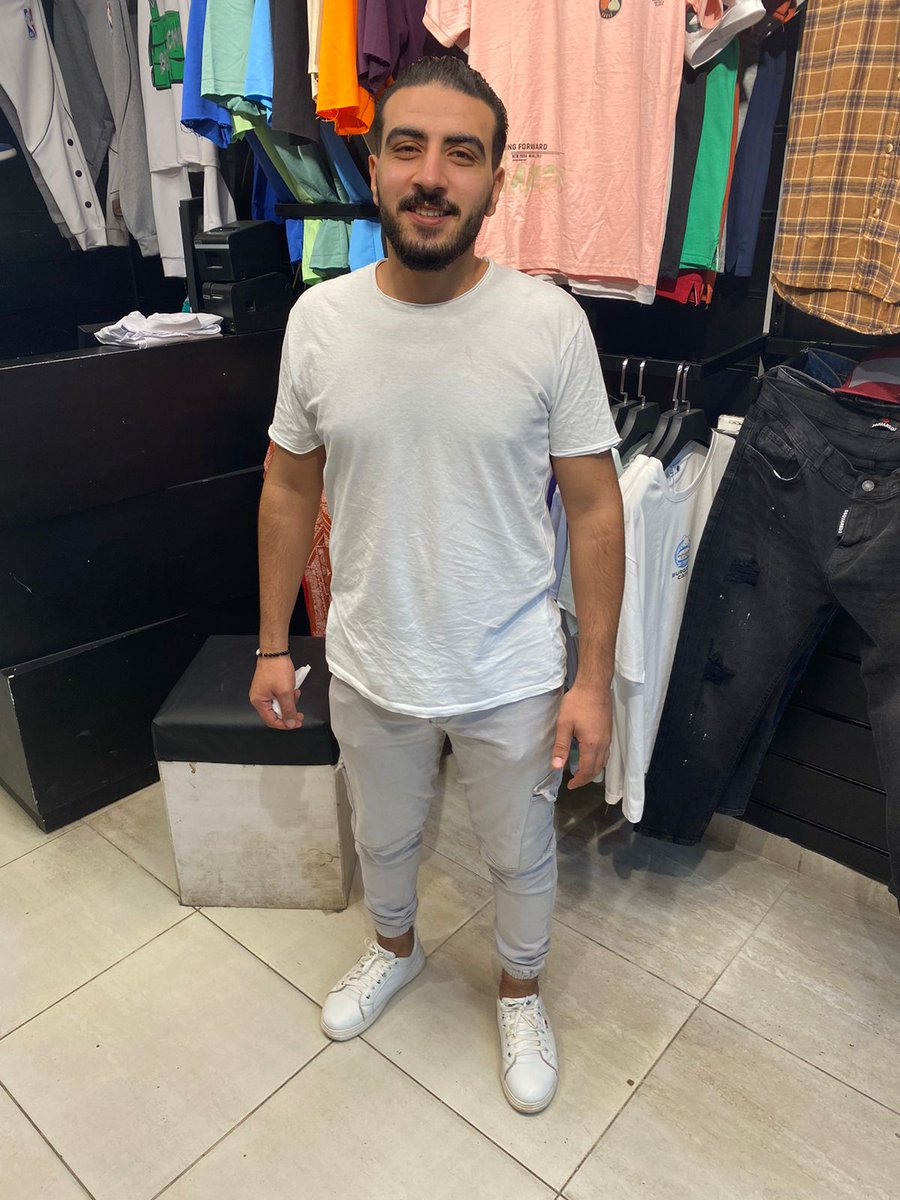 No_saad_ur's tweet photo. تألم ، اضعف ، لڪن لا تلجأ لاحد ، 🖤🚶‍♂️. *- 𝑺𝒖𝒇𝒇𝒆𝒓𝒆𝒅, 𝒕𝒉𝒆 𝒘𝒆𝒂𝒌𝒆𝒓, 𝒂𝒏𝒅 𝒄𝒓𝒚, 𝒃𝒖𝒕 𝒅𝒐 𝒏𝒐𝒕 𝒓𝒆 https://t.co/IsZMhgtMr3